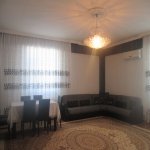 Продажа 3 комнат Новостройка, Nizami метро, Кубинка, Насими район 3