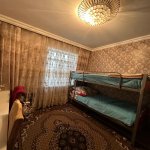 Satılır 3 otaqlı Həyət evi/villa, Masazır, Abşeron rayonu 7