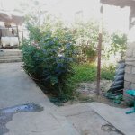 Satılır 4 otaqlı Həyət evi/villa, Badamdar qəs., Səbail rayonu 27