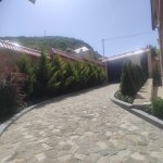 Satılır 5 otaqlı Həyət evi/villa Şamaxı 6