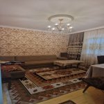 Satılır 4 otaqlı Həyət evi/villa, Biləcəri qəs., Binəqədi rayonu 12