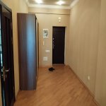 Продажа 4 комнат Новостройка, м. Эльмляр Академиясы метро, Ясамал район 17