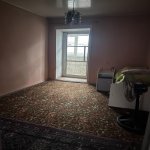 Satılır 4 otaqlı Həyət evi/villa, Buzovna, Xəzər rayonu 8