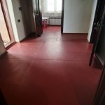 Satılır 3 otaqlı Həyət evi/villa Xırdalan 15