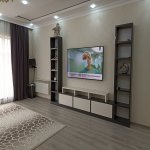 Kirayə (aylıq) 5 otaqlı Bağ evi, Mərdəkan, Xəzər rayonu 17