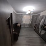 Satılır 2 otaqlı Həyət evi/villa Xırdalan 2