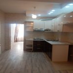 Продажа 3 комнат Новостройка, м. Хетаи метро, Хетаи район 8