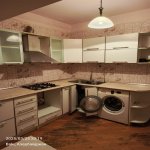 Аренда 3 комнат Вторичка, м. Насими метро, 9-ый микрорайон, Бинагадинский р-н район 9