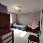 Satılır 4 otaqlı Həyət evi/villa, Masazır, Abşeron rayonu 11