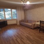 Продажа 2 комнат Новостройка, м. Мемар Аджеми метро, Насими район 3