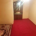 Satılır 1 otaqlı Həyət evi/villa Xırdalan 3