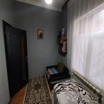 Satılır 6 otaqlı Həyət evi/villa, Keşlə qəs., Nizami rayonu 8