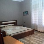 Kirayə (aylıq) 8 otaqlı Həyət evi/villa, Şağan, Xəzər rayonu 7