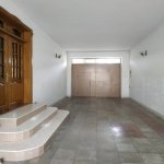 Satılır 6 otaqlı Həyət evi/villa, Bakıxanov qəs., Sabunçu rayonu 3