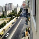 Satılır 3 otaqlı Yeni Tikili, 20 Yanvar metrosu, Yasamal rayonu 9