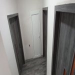 Satılır 4 otaqlı Həyət evi/villa, Binə qəs., Xəzər rayonu 24