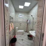 Satılır 3 otaqlı Həyət evi/villa, Masazır, Abşeron rayonu 12