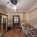 Продажа 2 комнат Новостройка Хырдалан 7