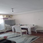 Satılır 3 otaqlı Həyət evi/villa, Nəriman Nərimanov metrosu, Montin qəs., Nərimanov rayonu 4