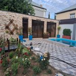 Satılır 5 otaqlı Həyət evi/villa, Suraxanı rayonu 14