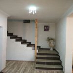 Satılır 4 otaqlı Həyət evi/villa, Mərdəkan, Xəzər rayonu 12