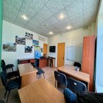 Kirayə (aylıq) 1 otaqlı Ofis, İçərişəhər metrosu, Səbail rayonu 3