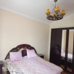 Kirayə (aylıq) 9 otaqlı Həyət evi/villa, Badamdar qəs., Səbail rayonu 25