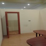 Kirayə (aylıq) 5 otaqlı Ofis, Xətai metrosu, Xətai rayonu 18