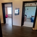 Satılır 5 otaqlı Həyət evi/villa, Koroğlu metrosu, Sabunçu rayonu 25