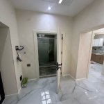 Продажа 2 комнат Новостройка, м. Ази Асланова метро, Хетаи район 8