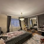 Satılır 4 otaqlı Həyət evi/villa, Suraxanı rayonu 5