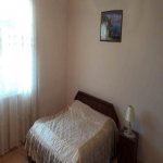 Kirayə (günlük) 3 otaqlı Həyət evi/villa Qəbələ 7