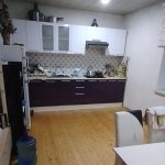 Satılır 4 otaqlı Həyət evi/villa, Binə qəs., Xəzər rayonu 11