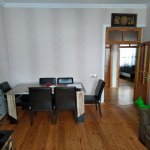 Satılır 3 otaqlı Həyət evi/villa, Azadlıq metrosu, Binəqədi qəs., Binəqədi rayonu 10