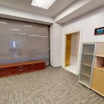 Аренда Объект, 8-ой микрорайон, Бинагадинский р-н район 5