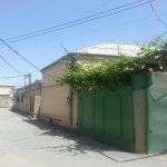 Satılır 3 otaqlı Həyət evi/villa Xırdalan 1