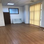 Kirayə (aylıq) 6 otaqlı Ofis, 28 May metrosu, Kubinka, Nəsimi rayonu 6