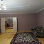 Kirayə (aylıq) 4 otaqlı Bağ evi, Novxanı, Abşeron rayonu 14