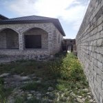 Satılır 4 otaqlı Həyət evi/villa, Buzovna, Xəzər rayonu 2