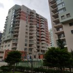 Продажа 3 комнат Новостройка, м. 20 Января метро, Насими район 1