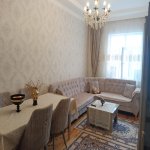 Satılır 4 otaqlı Həyət evi/villa Xırdalan 2