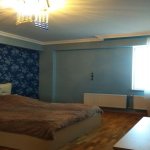 Продажа 3 комнат Новостройка, м. Халглар Достлугу метро, 8-ой километр, Низаминский р-н район 10