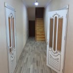 Satılır 9 otaqlı Həyət evi/villa, Masazır, Abşeron rayonu 5