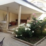 Kirayə (aylıq) 10 otaqlı Həyət evi/villa, Nəsimi metrosu, Binəqədi rayonu 8