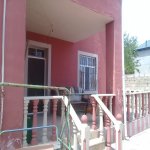 Kirayə (aylıq) 3 otaqlı Həyət evi/villa, Pirşağı qəs., Sabunçu rayonu 3