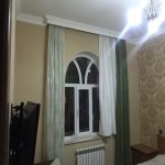 Satılır 6 otaqlı Həyət evi/villa, Qaraçuxur qəs., Suraxanı rayonu 8