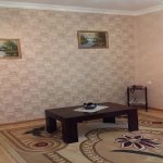 Satılır 2 otaqlı Həyət evi/villa, Azadlıq metrosu, Binəqədi qəs., Binəqədi rayonu 7