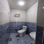 Satılır 3 otaqlı Həyət evi/villa, Binə qəs., Xəzər rayonu 7