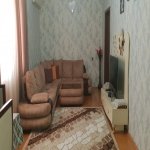 Satılır 3 otaqlı Həyət evi/villa, Həzi Aslanov metrosu, Köhnə Günəşli qəs., Xətai rayonu 3