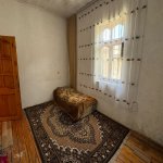 Продажа 4 комнат Дома/Виллы, Сураханы район 14